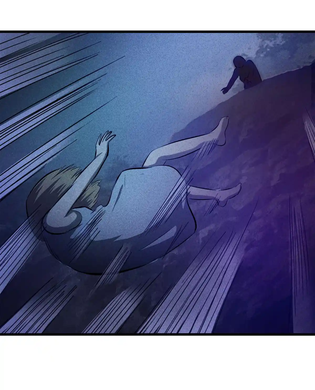 Big Uncle’s Podcast of Mysteries 80