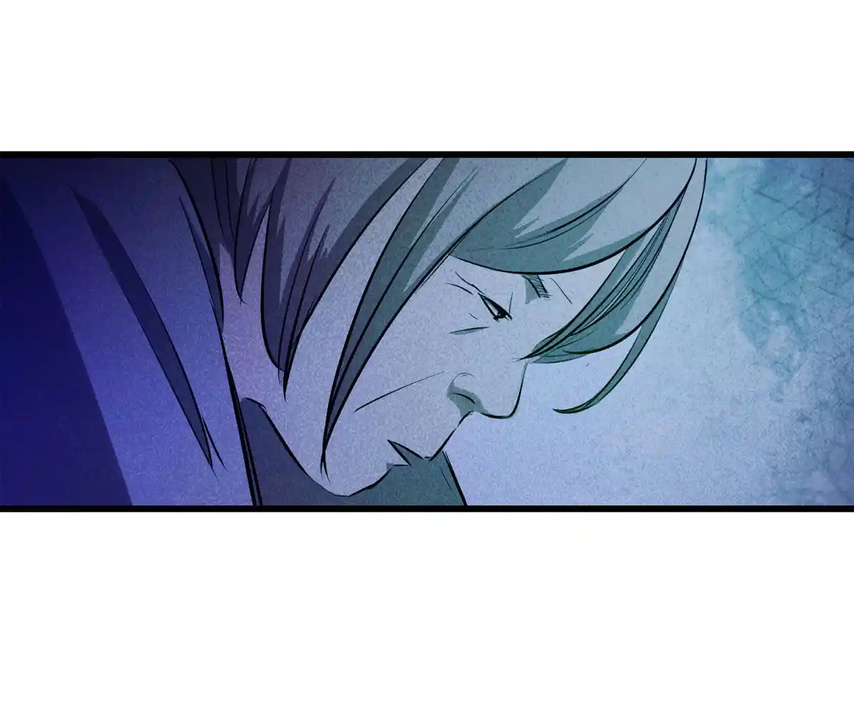 Big Uncle’s Podcast of Mysteries 80