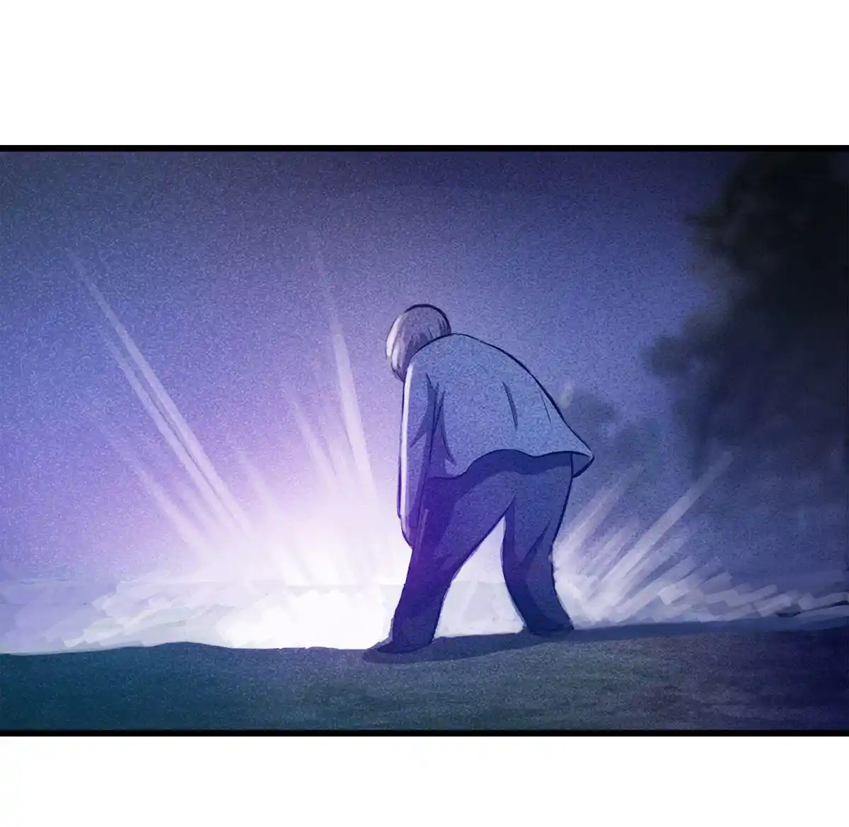 Big Uncle’s Podcast of Mysteries 80