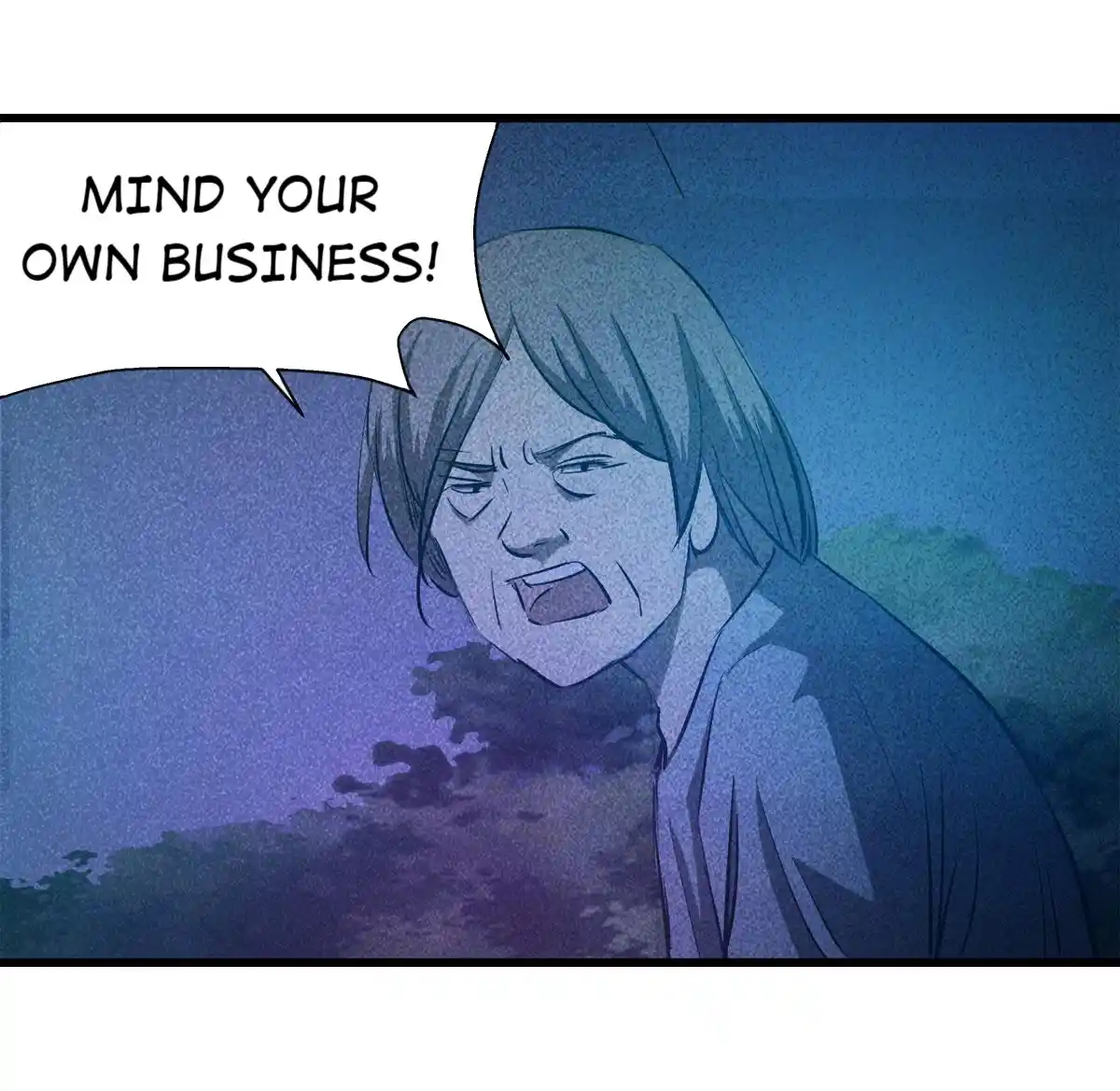 Big Uncle’s Podcast of Mysteries 80