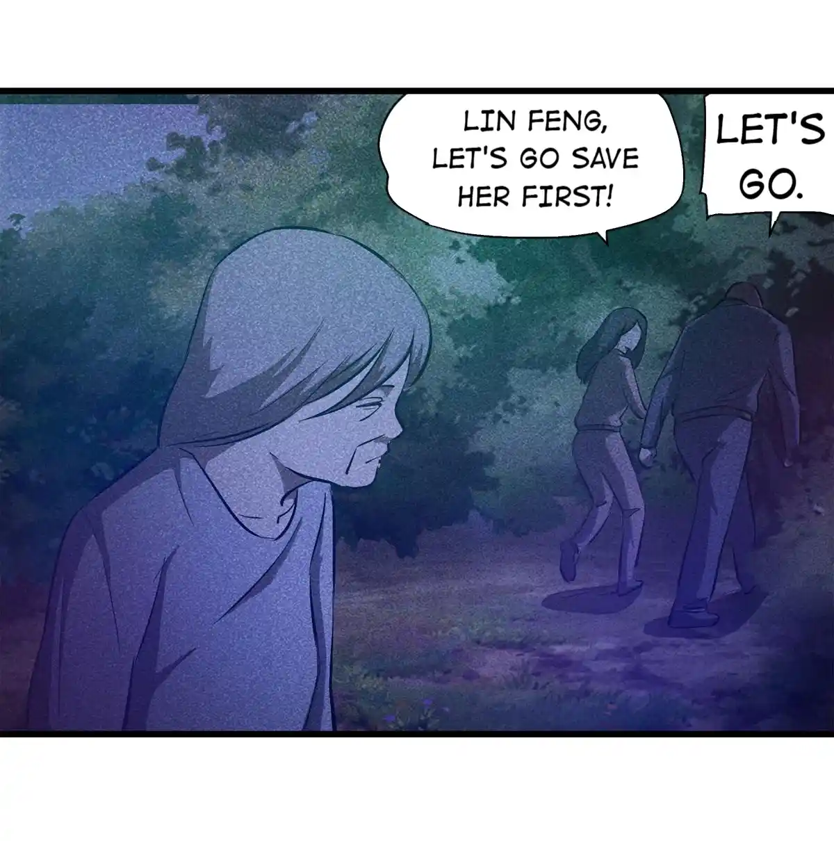 Big Uncle’s Podcast of Mysteries 80