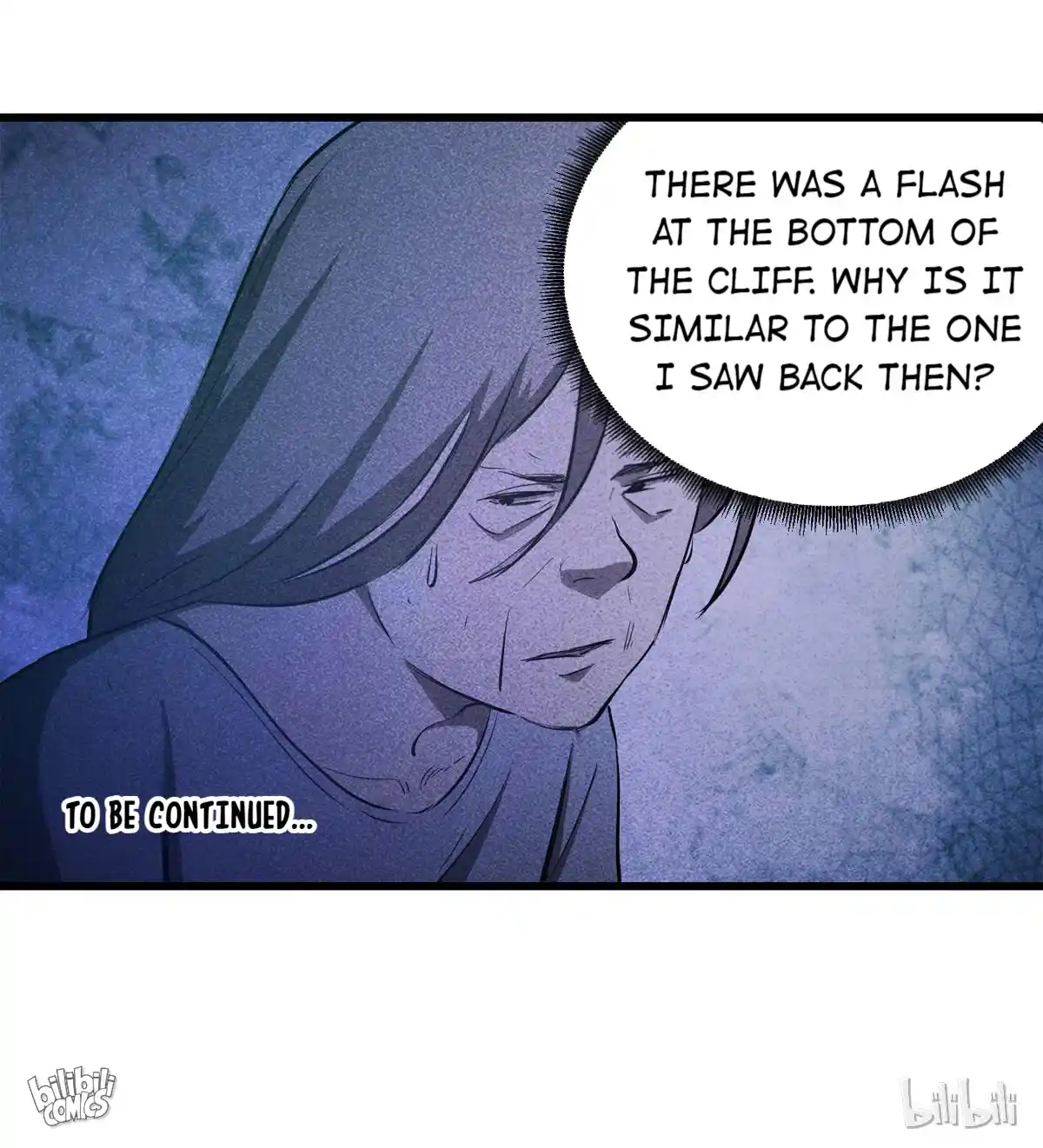 Big Uncle’s Podcast of Mysteries 80