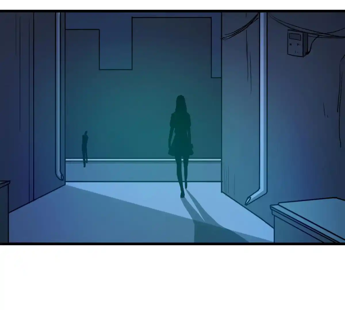 Big Uncle’s Podcast of Mysteries 82