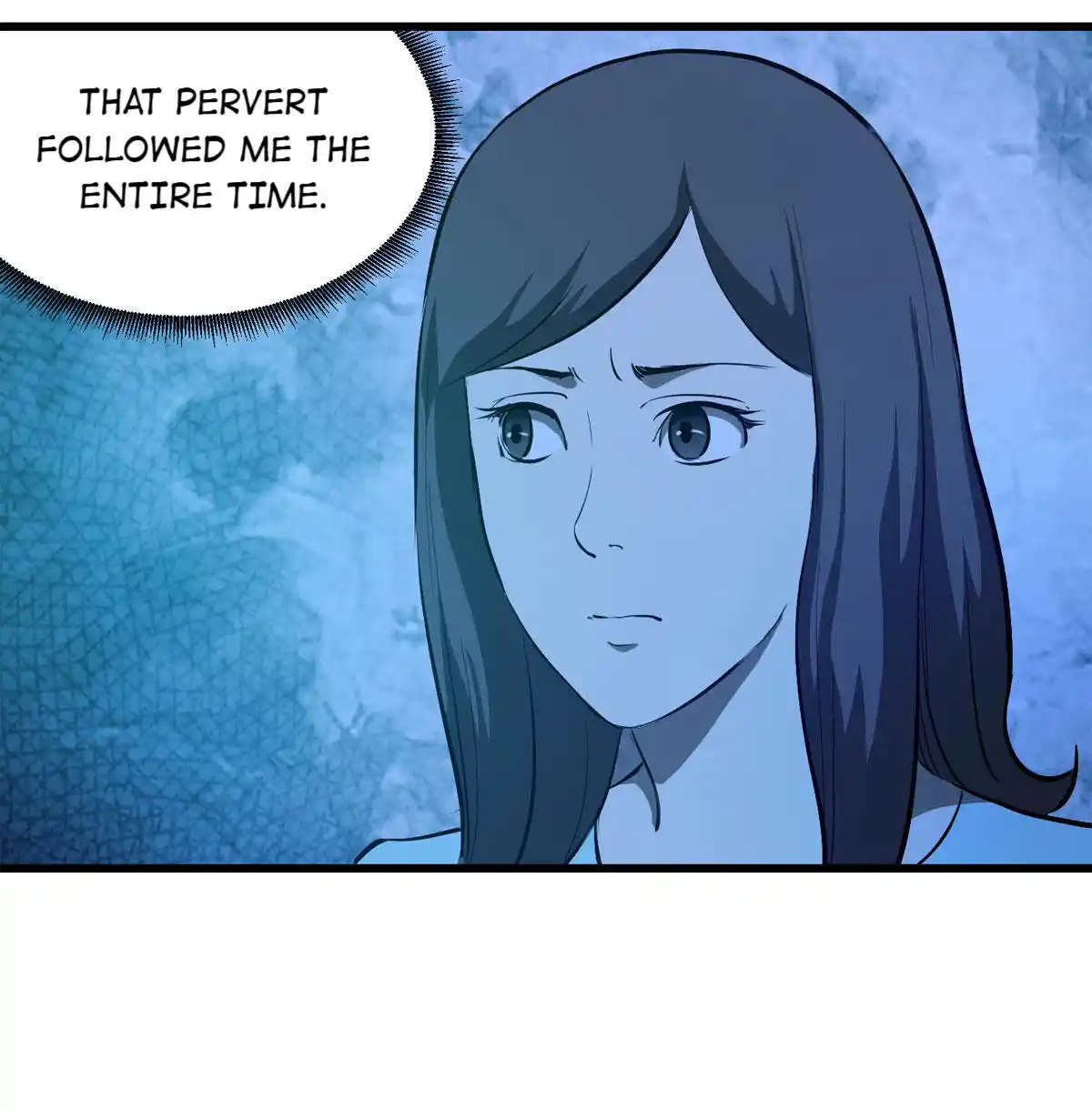 Big Uncle’s Podcast of Mysteries 82