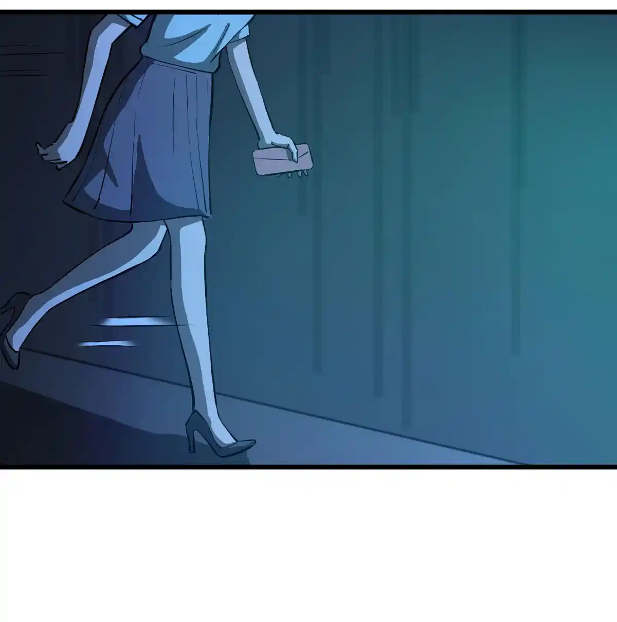 Big Uncle’s Podcast of Mysteries 82