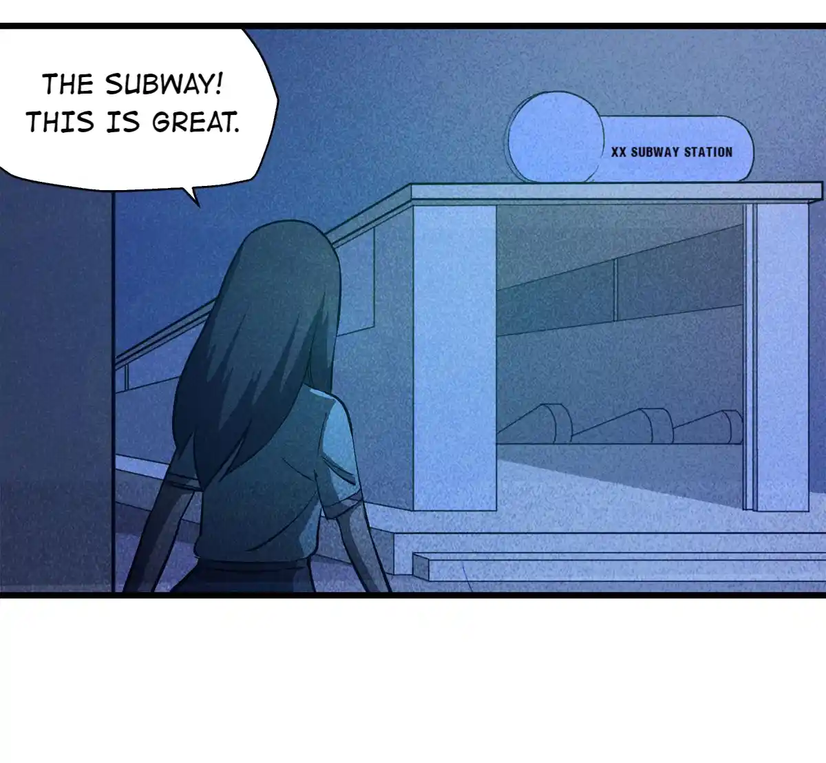 Big Uncle’s Podcast of Mysteries 82