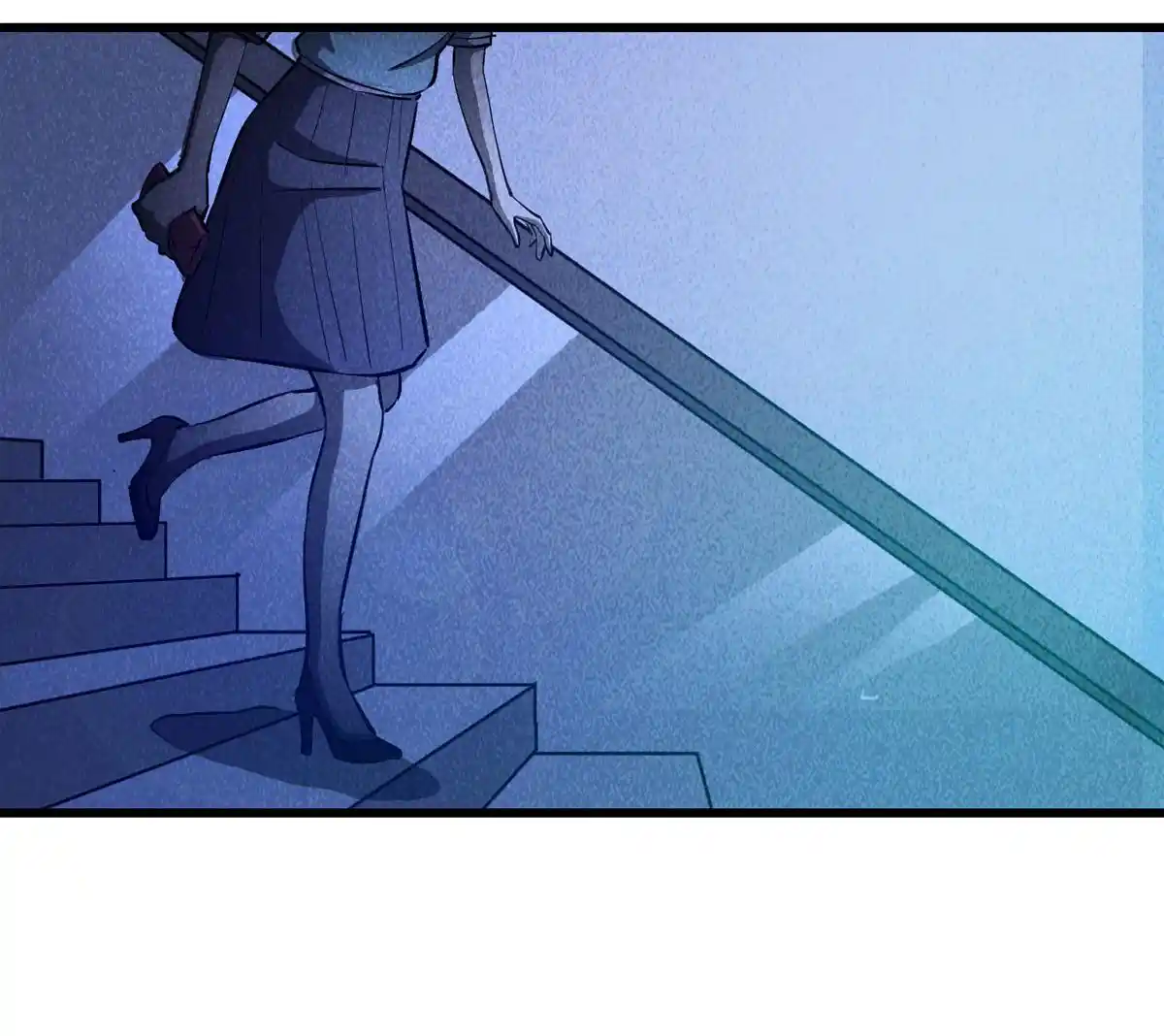 Big Uncle’s Podcast of Mysteries 82