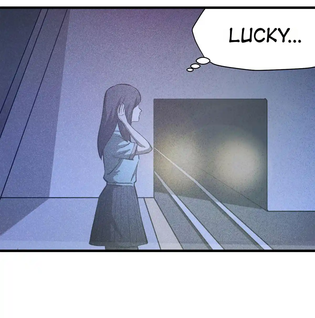 Big Uncle’s Podcast of Mysteries 82