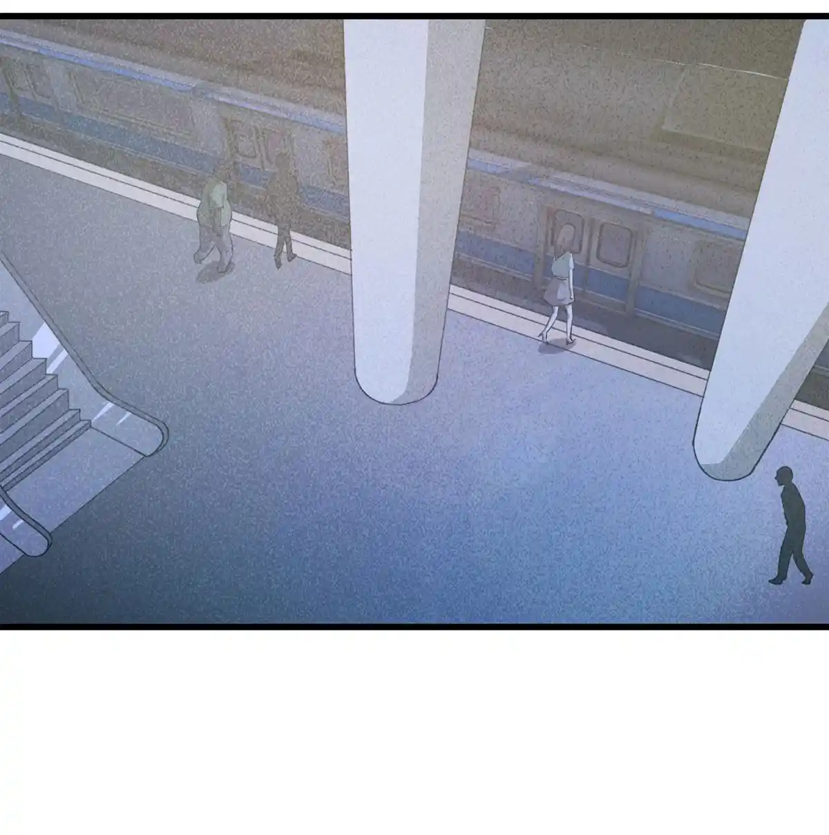 Big Uncle’s Podcast of Mysteries 82