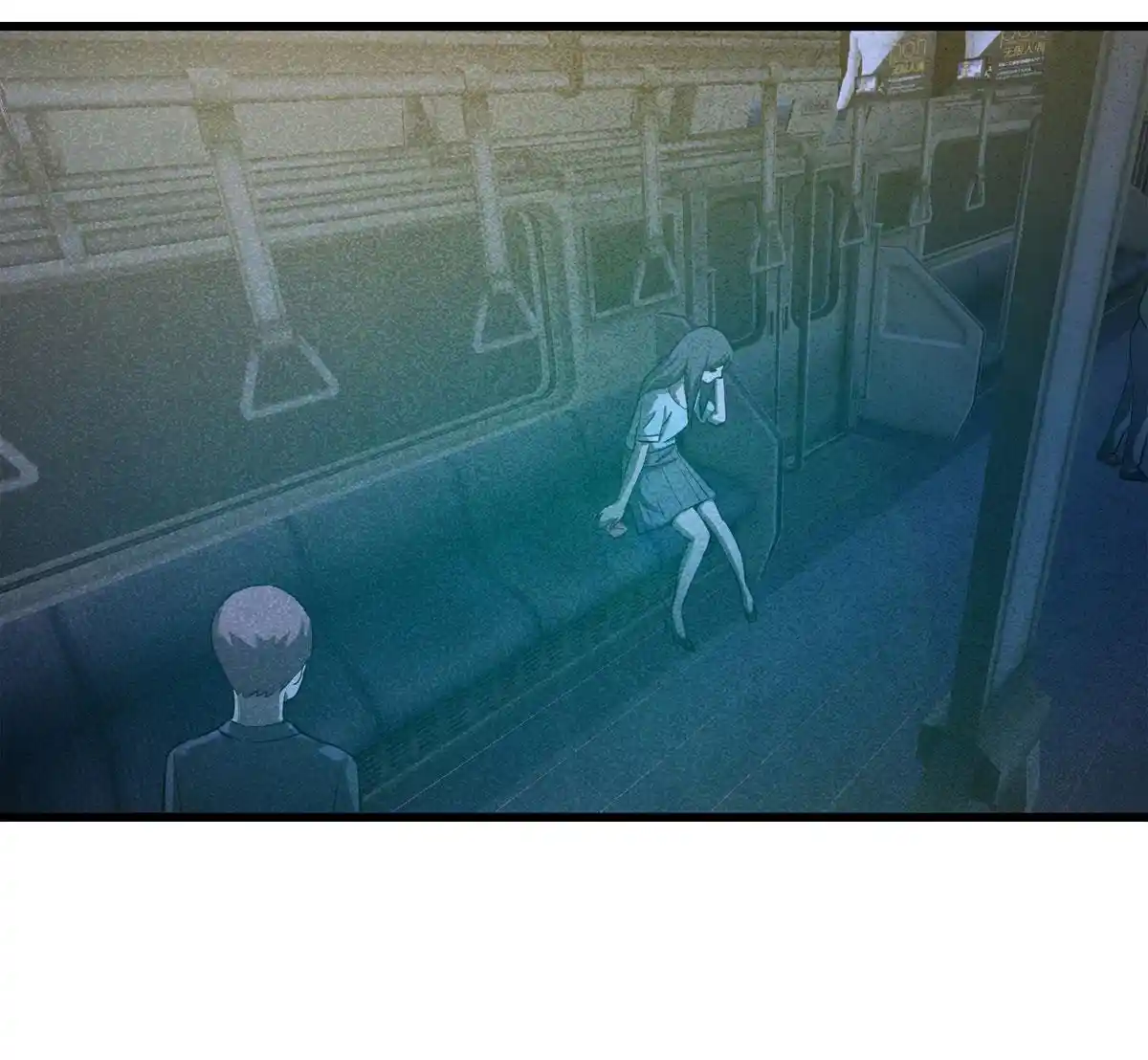 Big Uncle’s Podcast of Mysteries 82