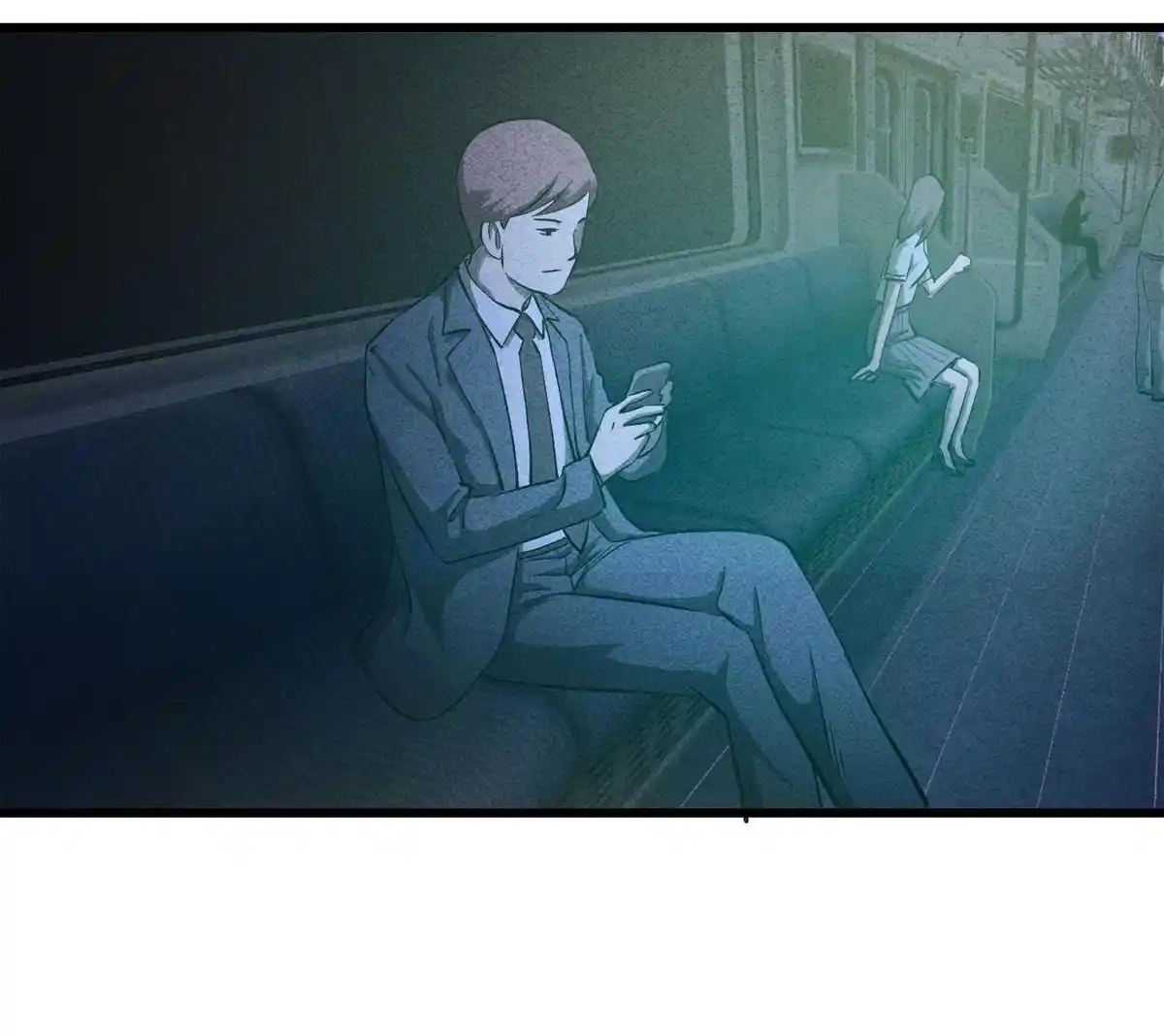 Big Uncle’s Podcast of Mysteries 82