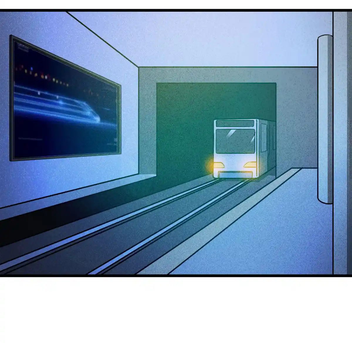 Big Uncle’s Podcast of Mysteries 82