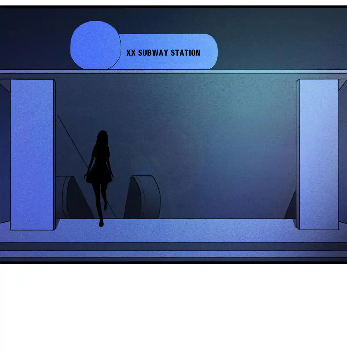 Big Uncle’s Podcast of Mysteries 82