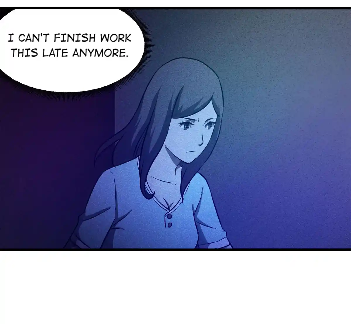 Big Uncle’s Podcast of Mysteries 82