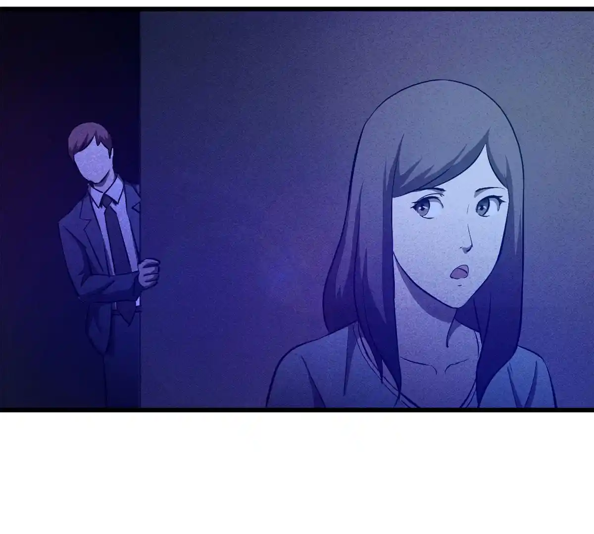 Big Uncle’s Podcast of Mysteries 82