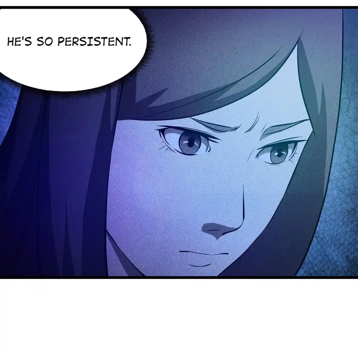 Big Uncle’s Podcast of Mysteries 82