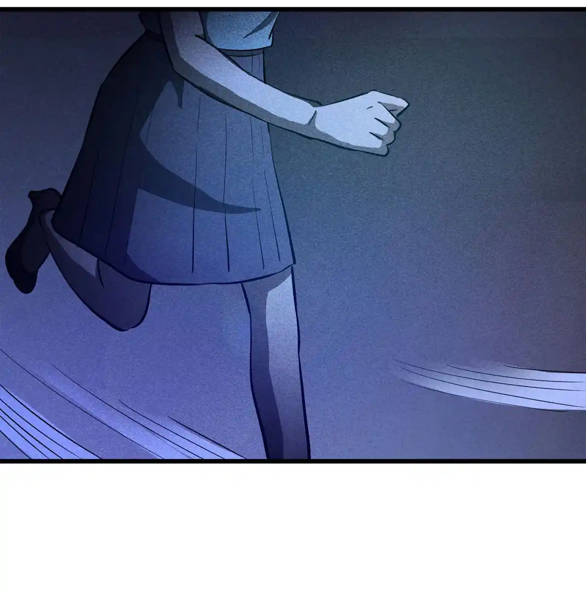 Big Uncle’s Podcast of Mysteries 82