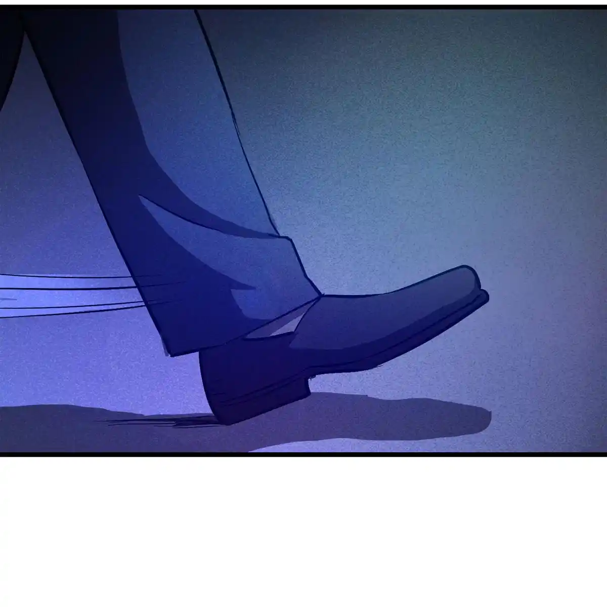 Big Uncle’s Podcast of Mysteries 82