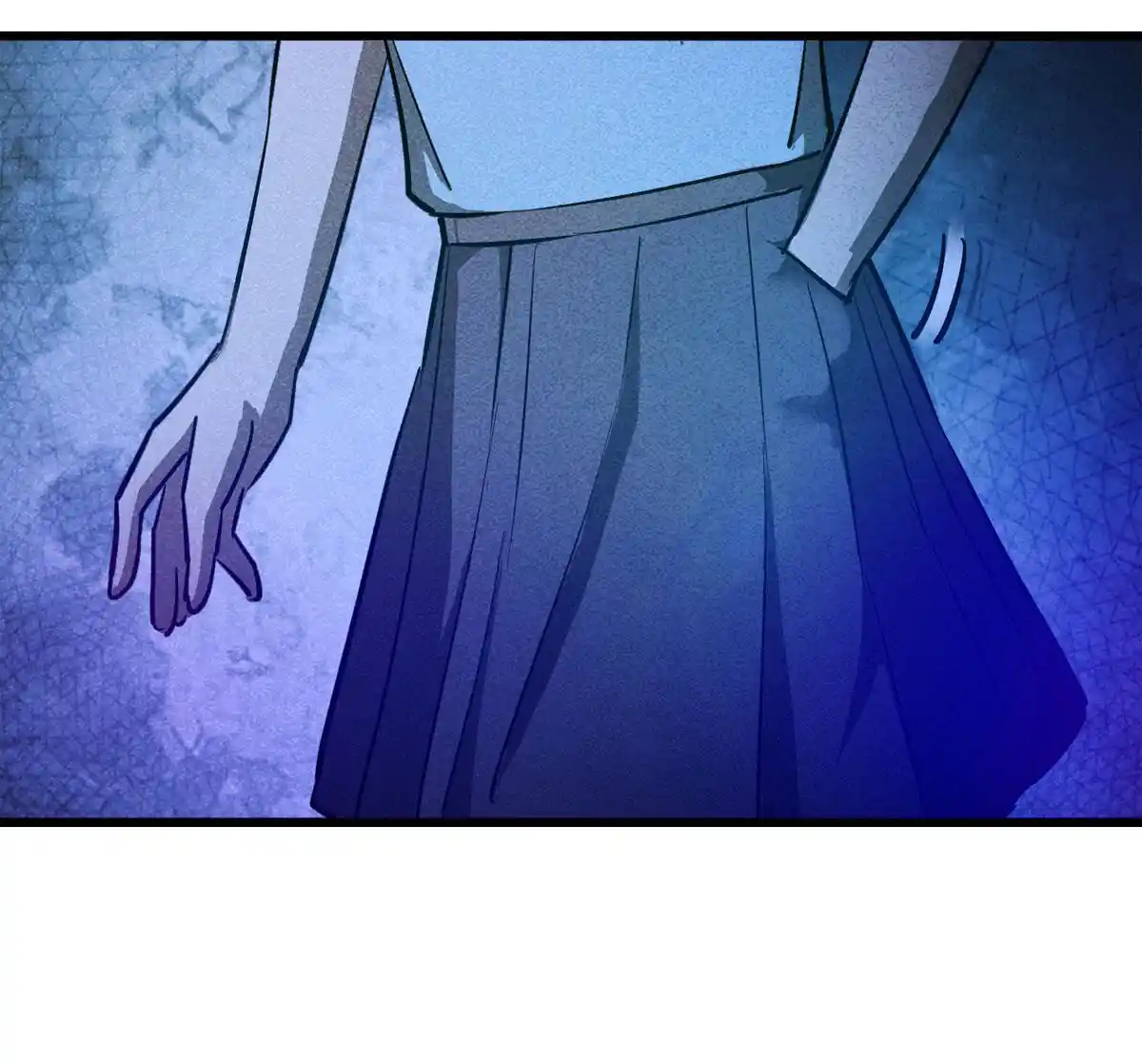 Big Uncle’s Podcast of Mysteries 82