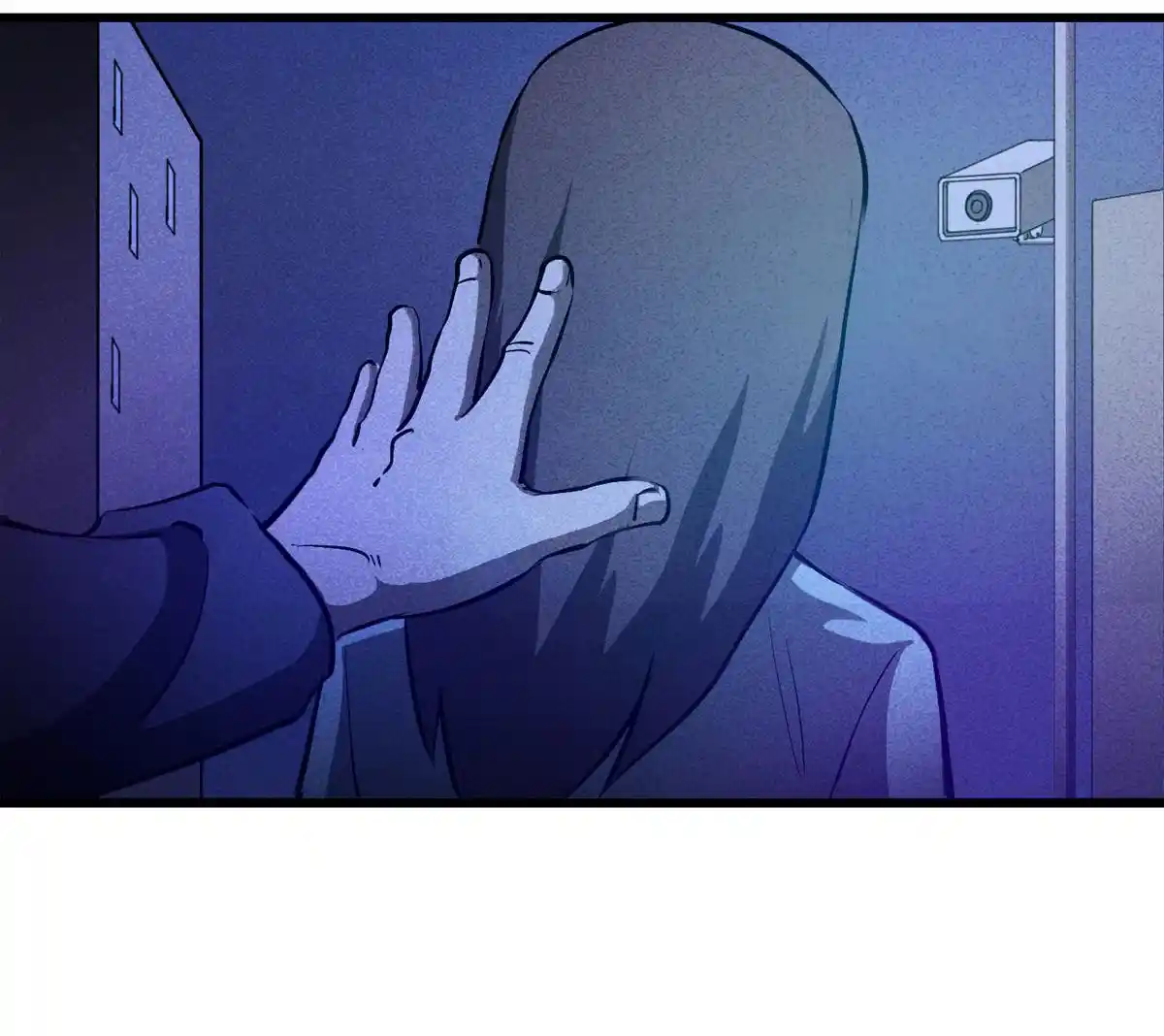 Big Uncle’s Podcast of Mysteries 82