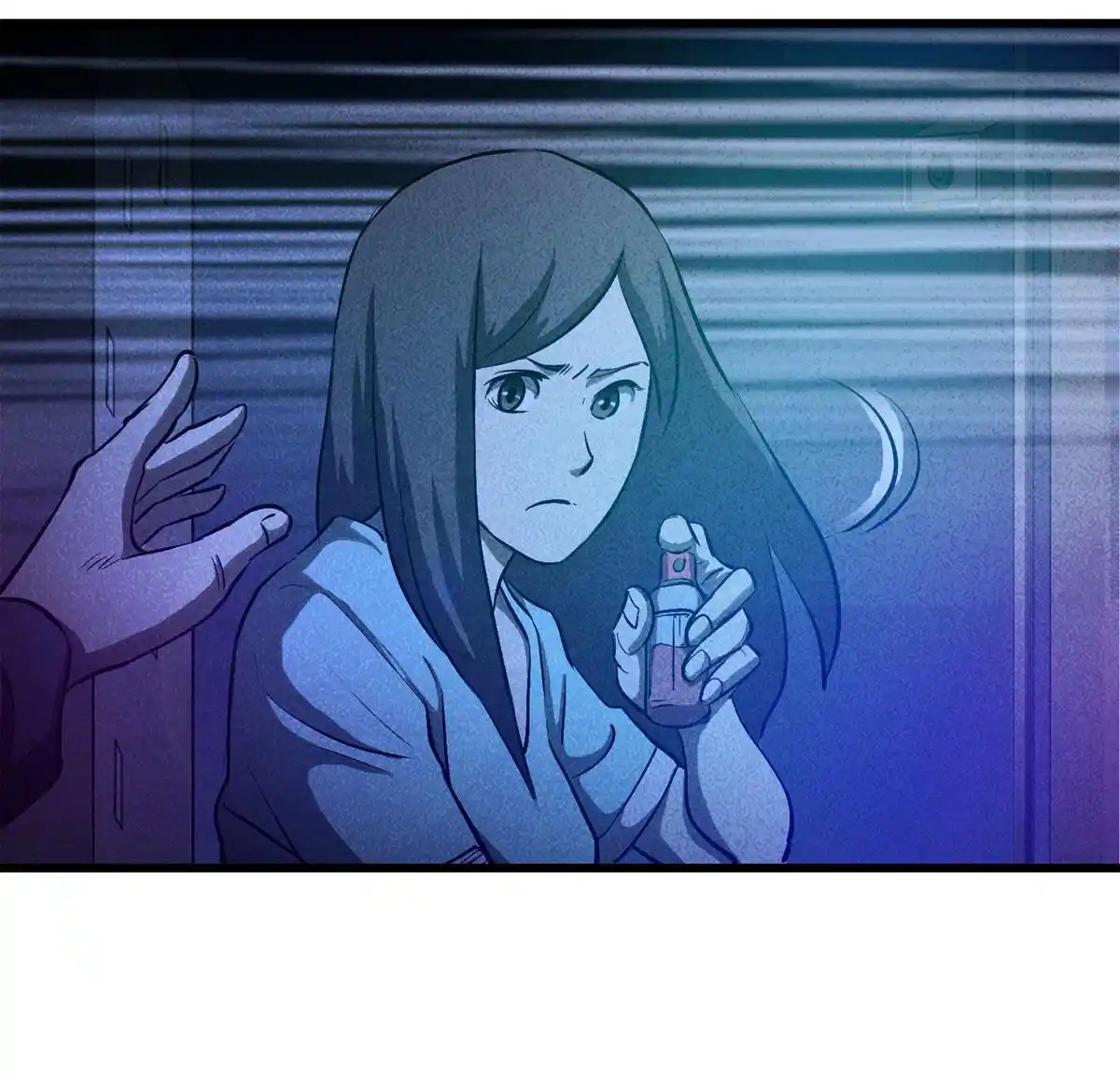 Big Uncle’s Podcast of Mysteries 82