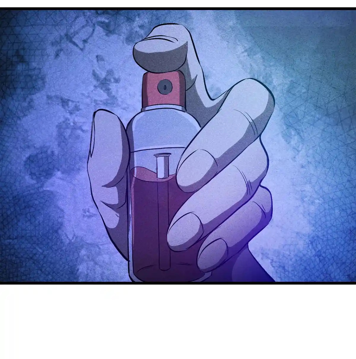 Big Uncle’s Podcast of Mysteries 82