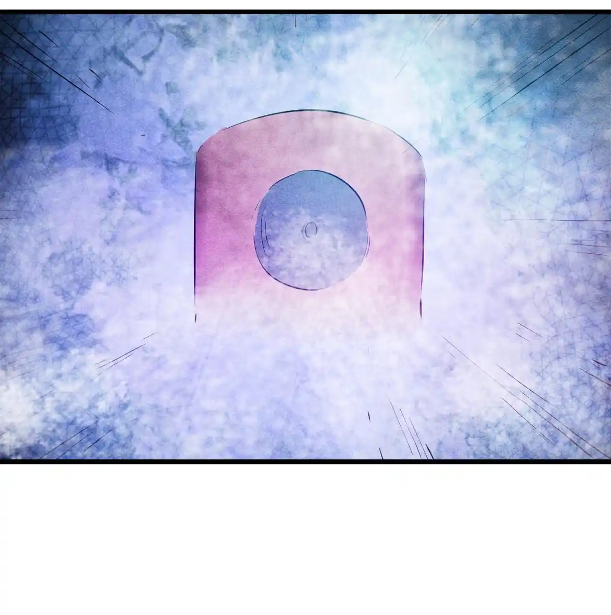 Big Uncle’s Podcast of Mysteries 82