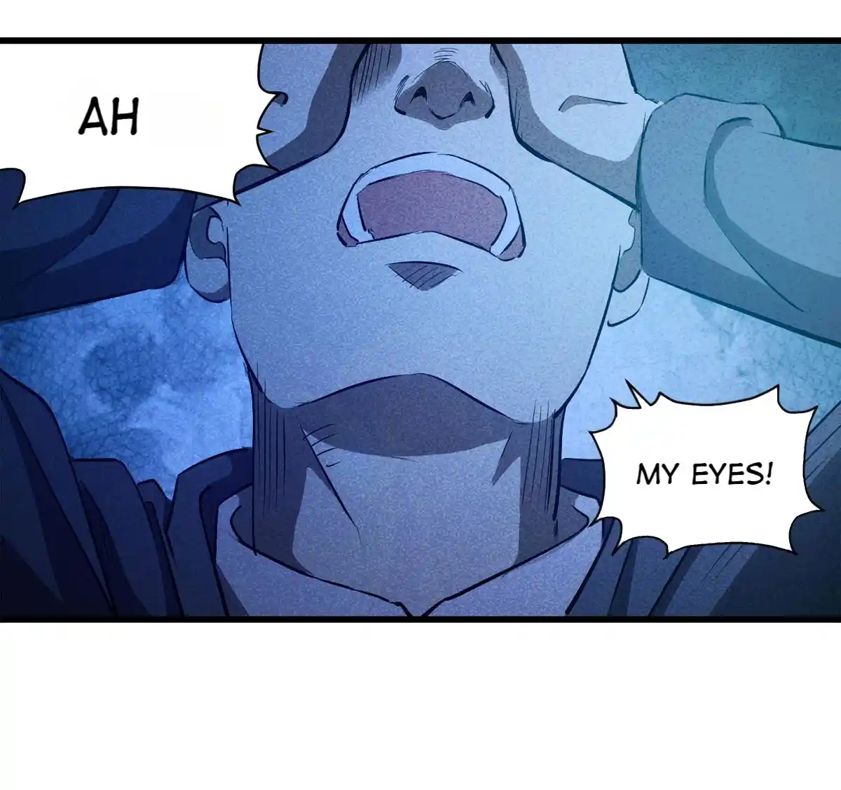 Big Uncle’s Podcast of Mysteries 82