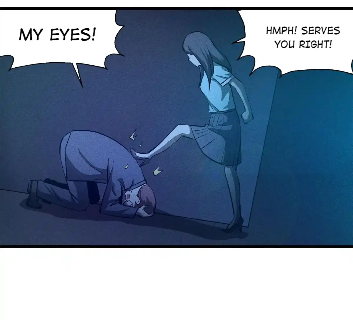 Big Uncle’s Podcast of Mysteries 82