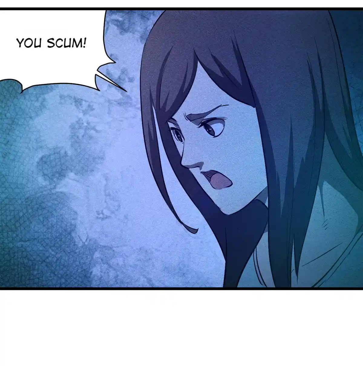 Big Uncle’s Podcast of Mysteries 82