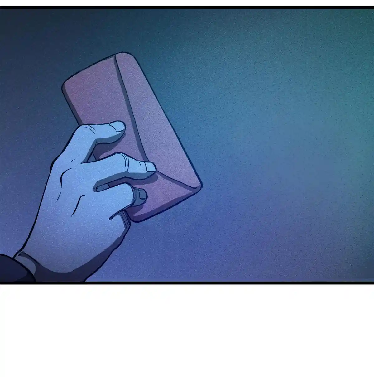 Big Uncle’s Podcast of Mysteries 82