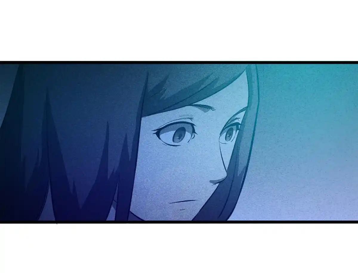 Big Uncle’s Podcast of Mysteries 82