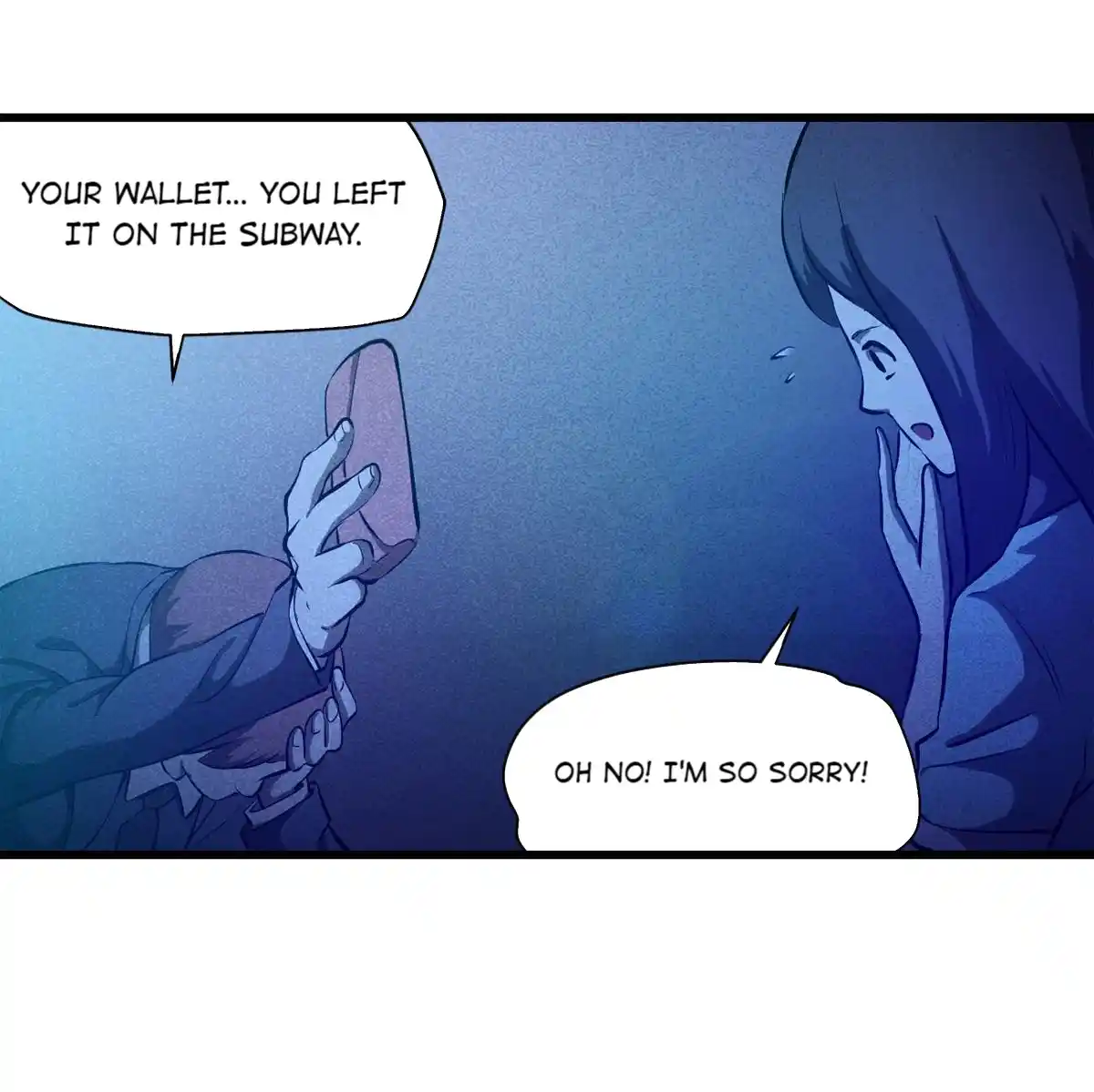 Big Uncle’s Podcast of Mysteries 82