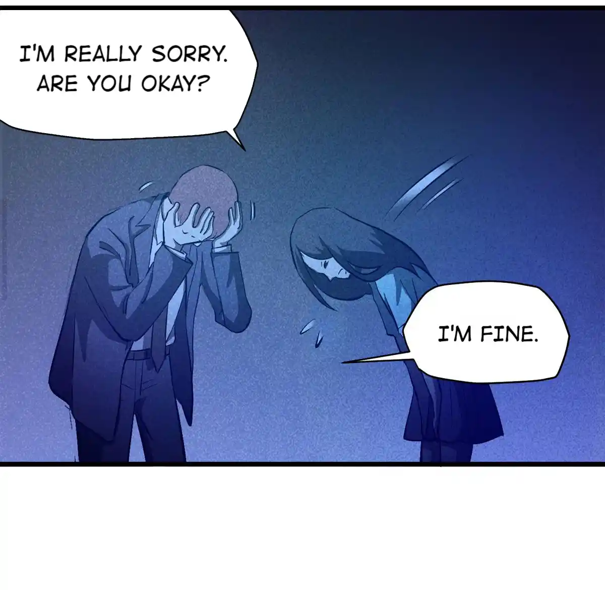 Big Uncle’s Podcast of Mysteries 82