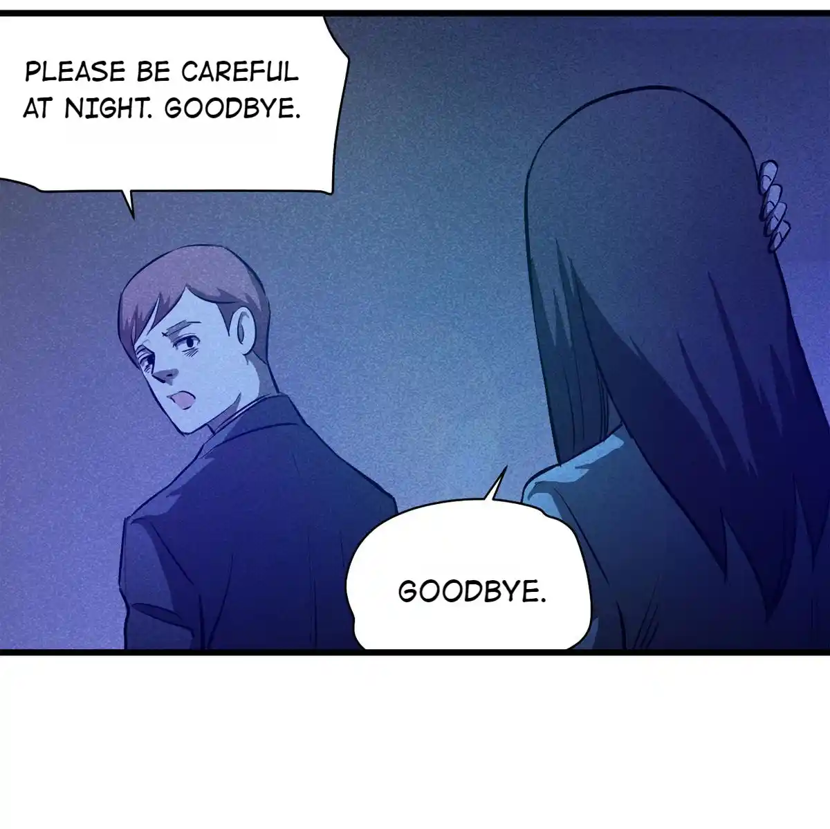 Big Uncle’s Podcast of Mysteries 82