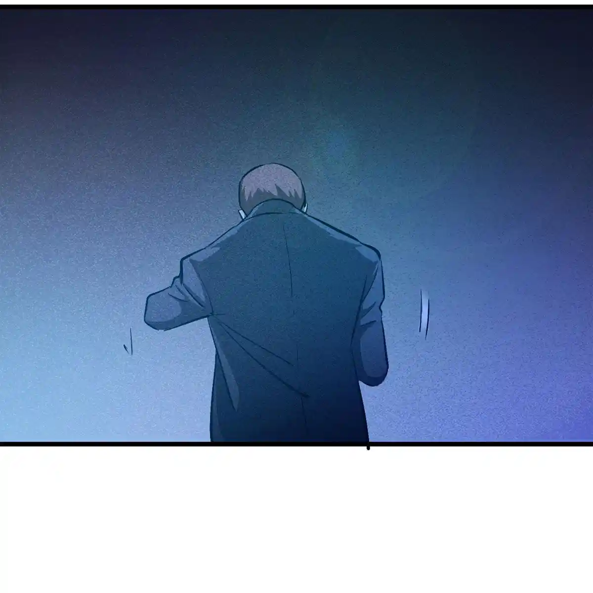 Big Uncle’s Podcast of Mysteries 82