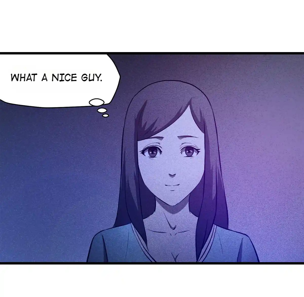 Big Uncle’s Podcast of Mysteries 82