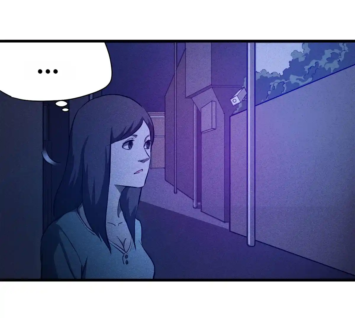 Big Uncle’s Podcast of Mysteries 82