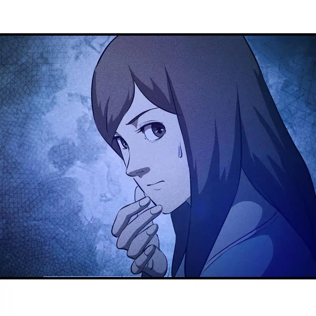 Big Uncle’s Podcast of Mysteries 82