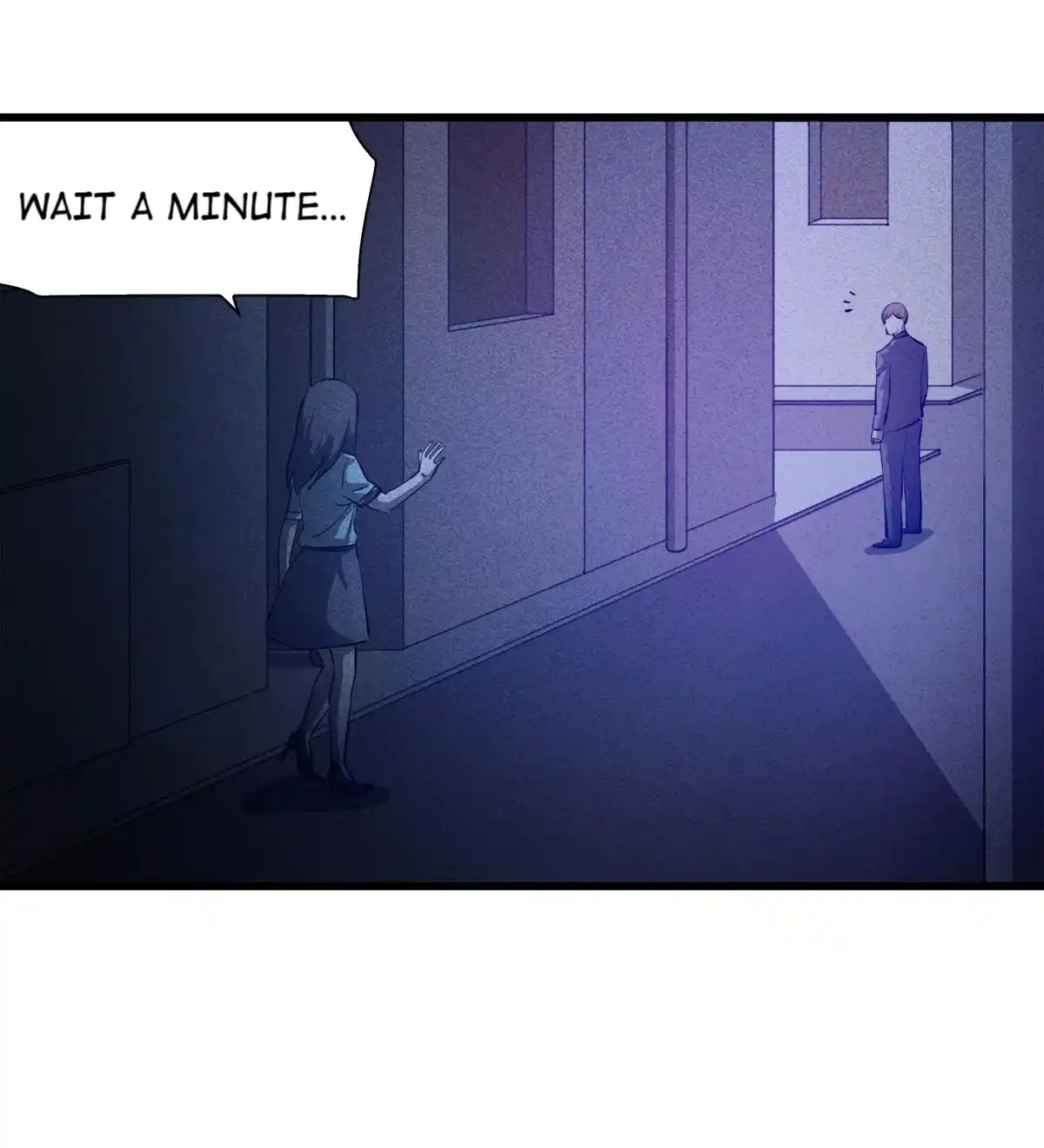 Big Uncle’s Podcast of Mysteries 82