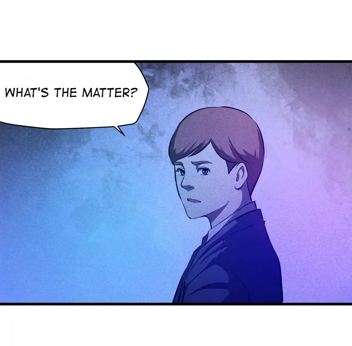 Big Uncle’s Podcast of Mysteries 82