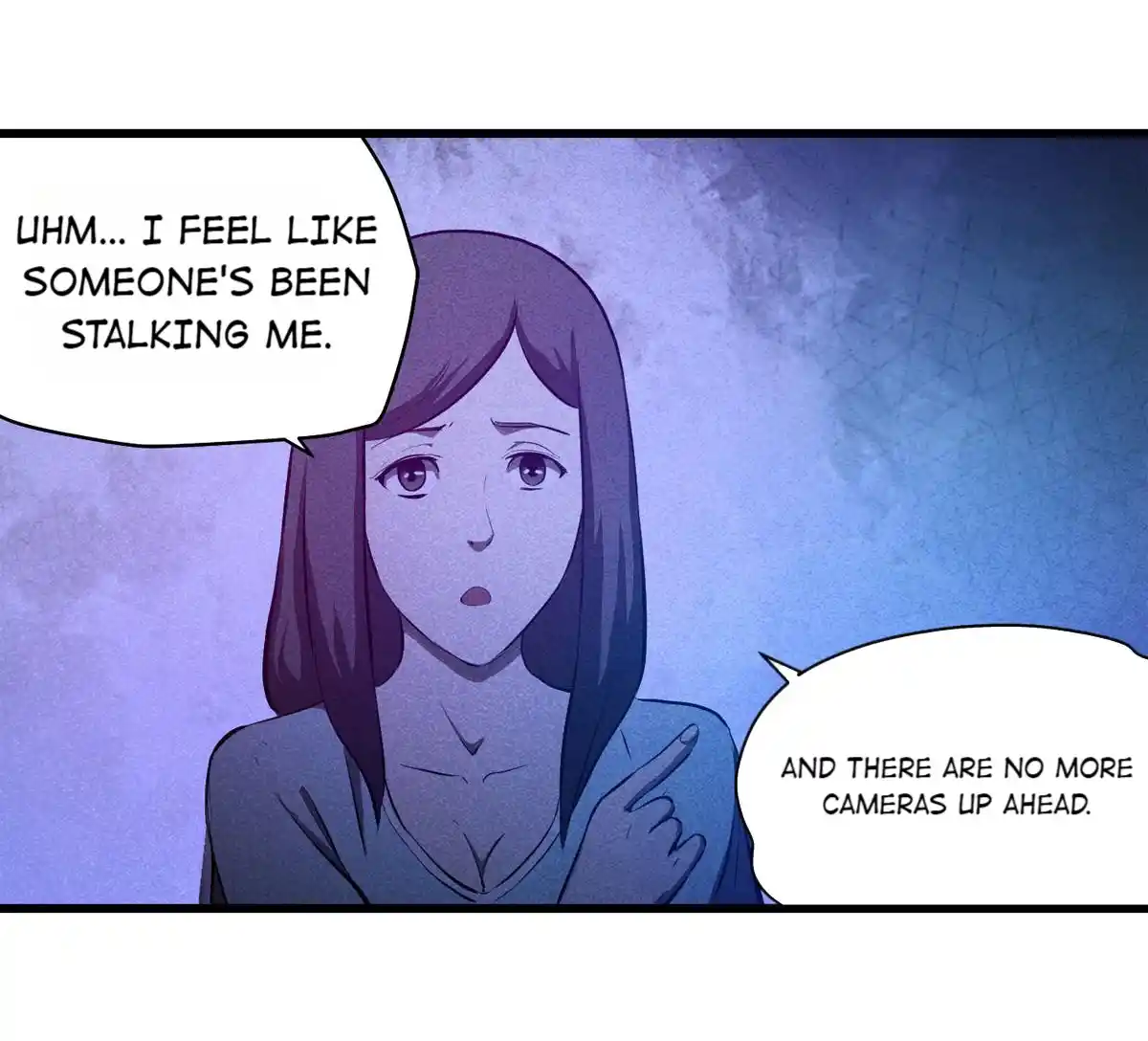 Big Uncle’s Podcast of Mysteries 82