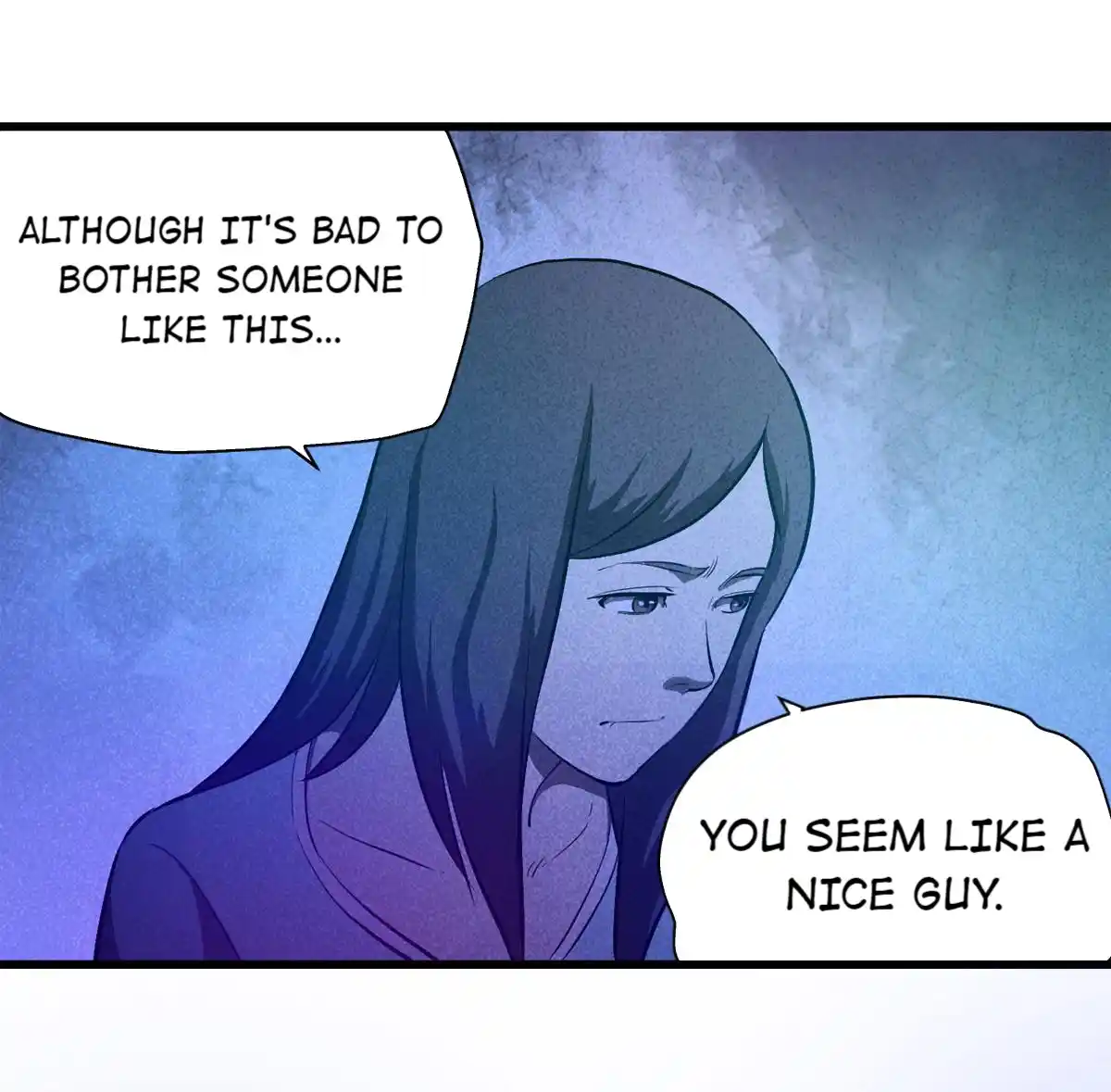 Big Uncle’s Podcast of Mysteries 82