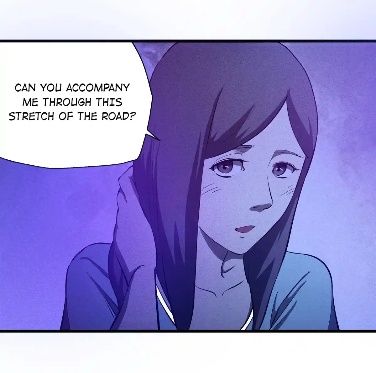 Big Uncle’s Podcast of Mysteries 82