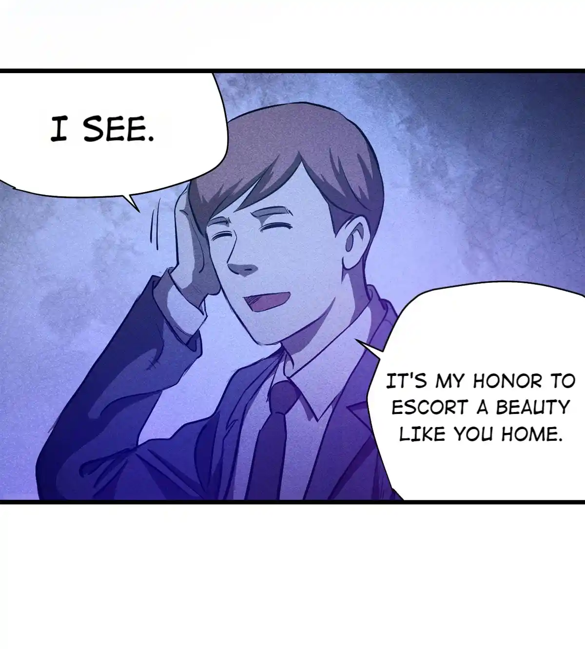 Big Uncle’s Podcast of Mysteries 82