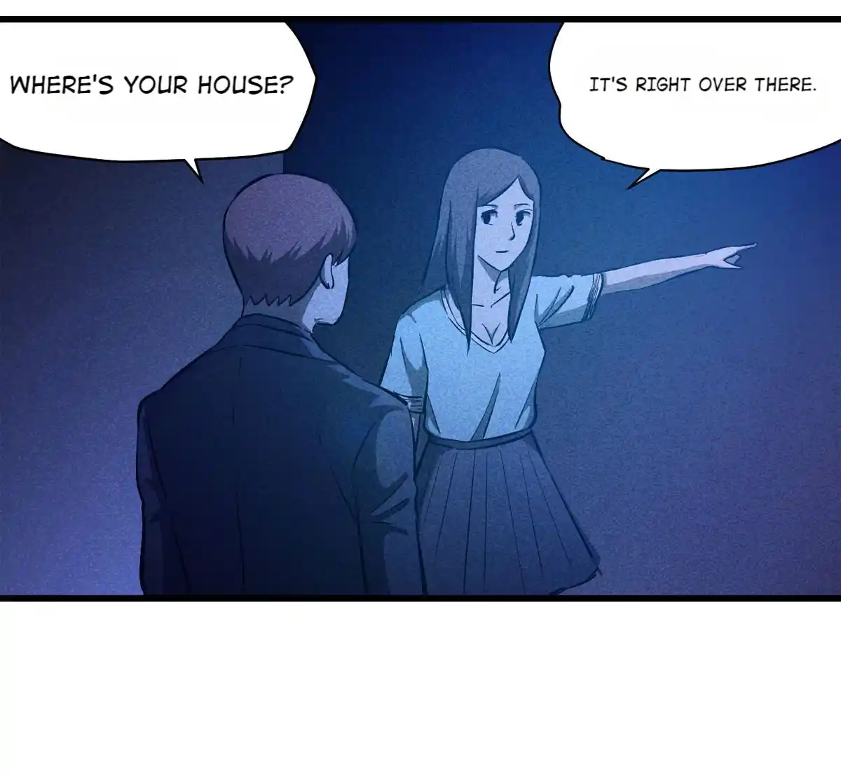 Big Uncle’s Podcast of Mysteries 82