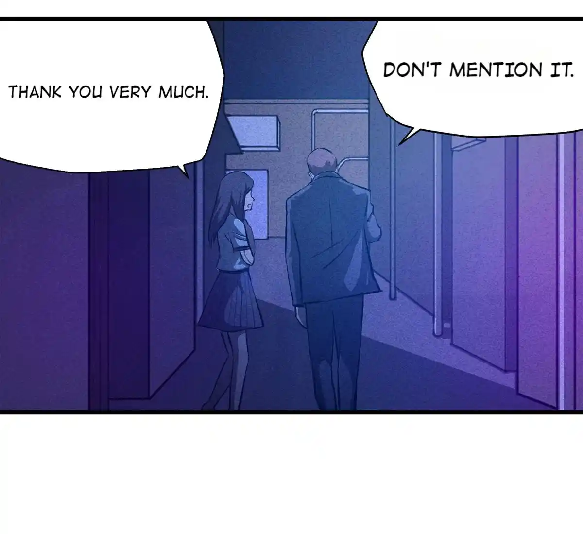 Big Uncle’s Podcast of Mysteries 82