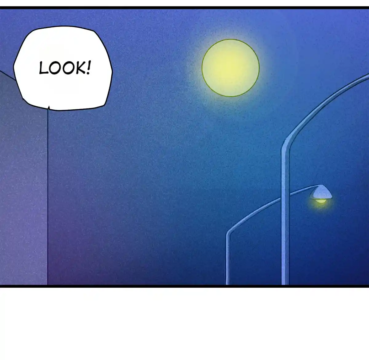 Big Uncle’s Podcast of Mysteries 82