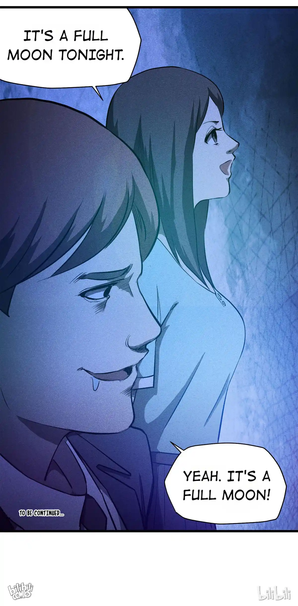 Big Uncle’s Podcast of Mysteries 82