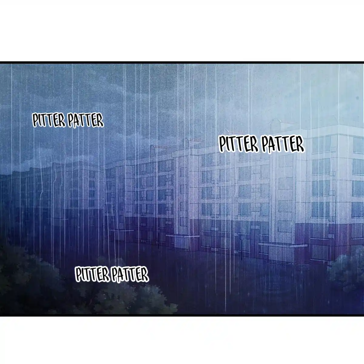 Big Uncle’s Podcast of Mysteries 86